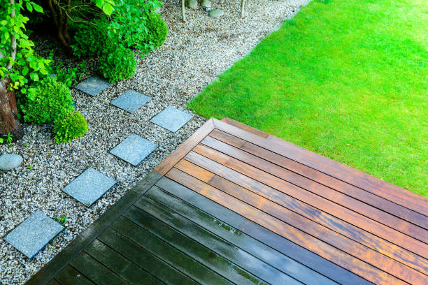 Best House Exterior Washing  in South Beach, FL